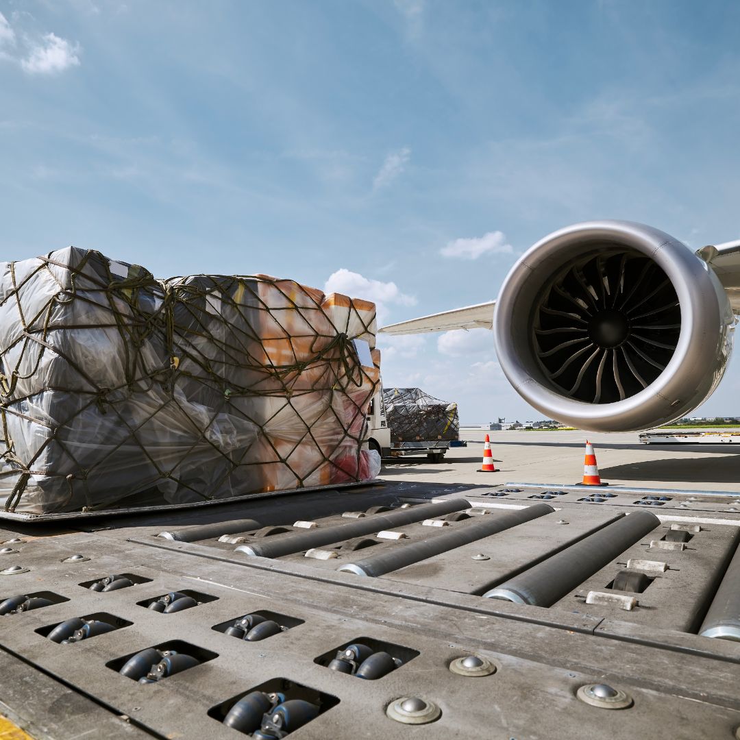 Navigating Your International Relocation: Expert Tips for Moving to West Africa - Genius Vision