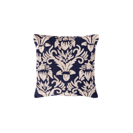 Buy Sofa Cushion Covers Online | Couch & chair covers