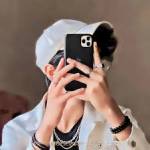 harry3345 Profile Picture