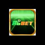 86BET | LINK VÀO TRANG CHỦ CHÍNH THỨC 86BET.COM MỚI #2025 Profile Picture
