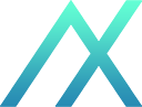 Bell Lifestyle Products's profile  | Alkanyx Marketplace