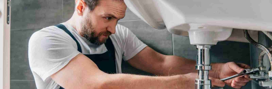 Grissoms Pro Services LLC Cover Image