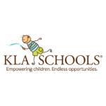 KLA Schools of Naperville West Profile Picture