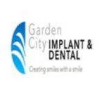 gardencityimplant Profile Picture