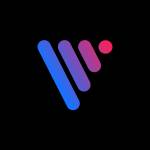 VisionX Technologies Profile Picture