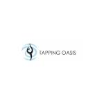 Tapping Oasis Profile Picture
