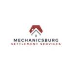 Mechanicsburg Settlement Services Profile Picture