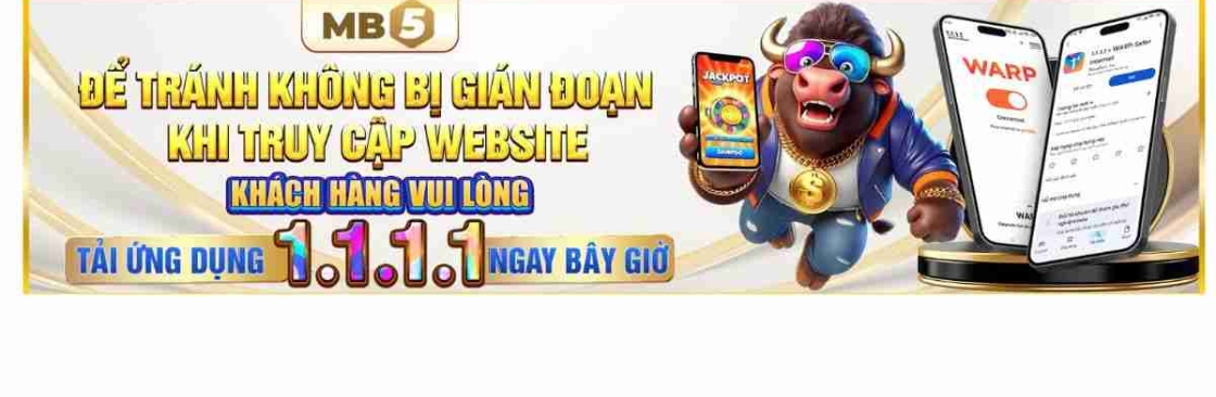 5MB PLACE Cover Image
