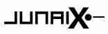 Digital Marketing Company in Bangalore Profile Picture