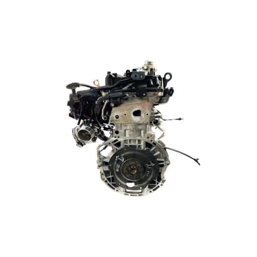 Complete Hyundai Sonata Engine for sale