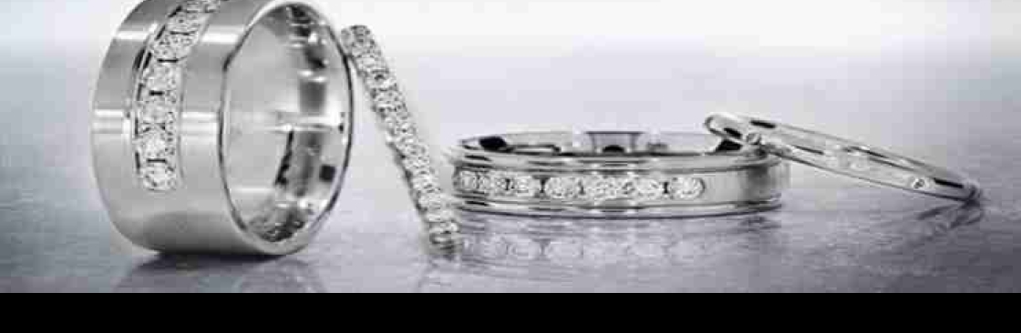 Monica Jewelers Cover Image