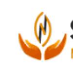 synergy medical Profile Picture