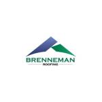 Brenneman Roofing Profile Picture