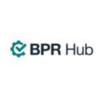BPR hub Profile Picture