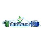 Bin Wizards Profile Picture