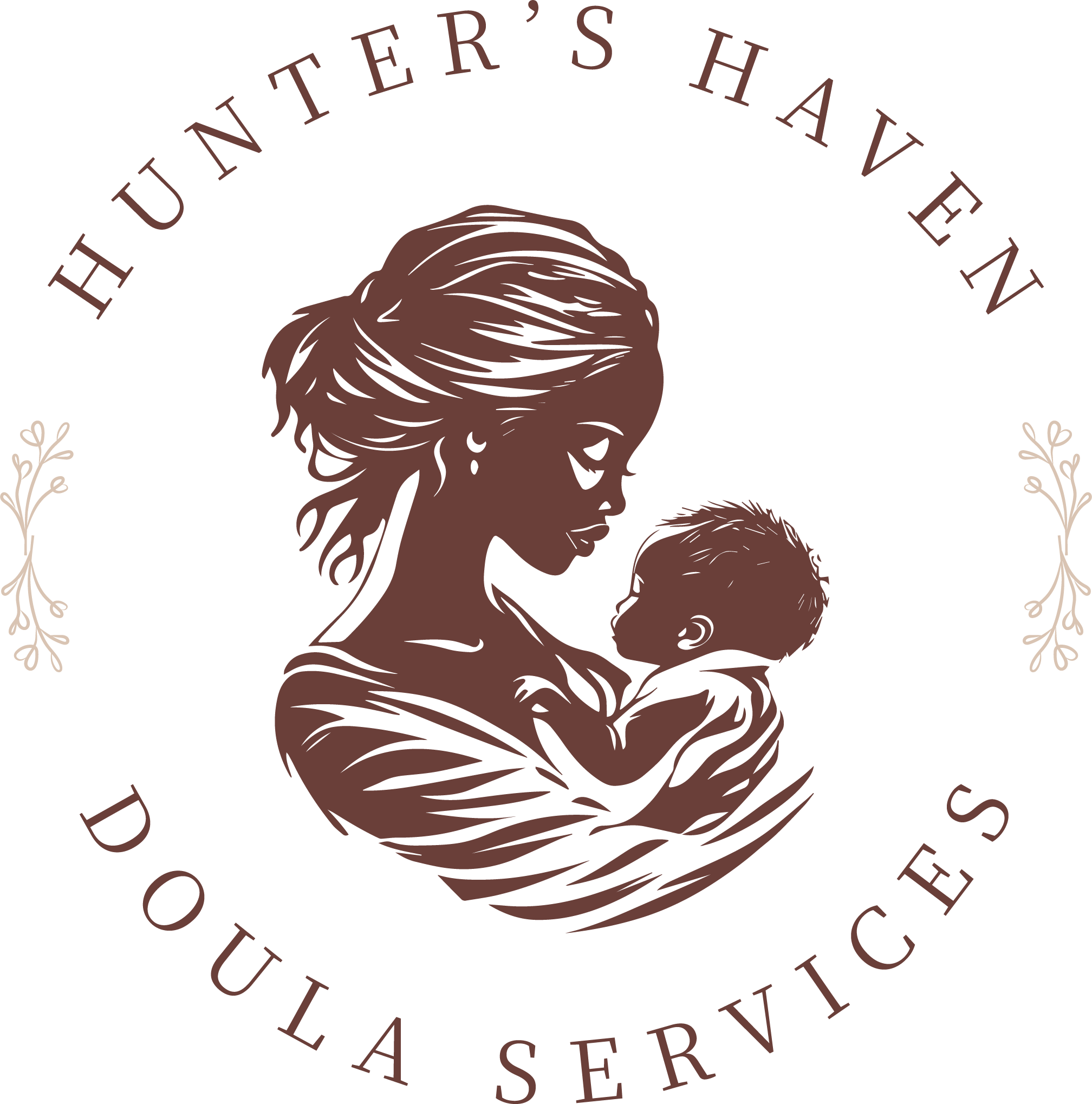Childcare & Sibling Support in New Jersey | Hunter’s Haven