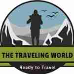 The Traveling World profile picture