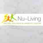 Nu Living Profile Picture