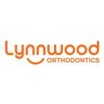lynnwoodorthodonticsl9 Profile Picture