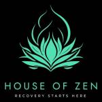 House of Zen Profile Picture