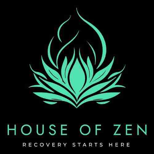 House of Zen Profile Picture