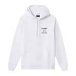 playboy clothing profile picture