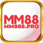 MM 88 Profile Picture