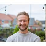 RoBert John Profile Picture
