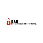 B and B Locksmith Profile Picture