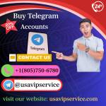 usavipservice845 Profile Picture