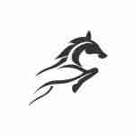 Sports Tips Free Profile Picture