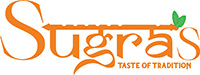 Buy Authentic Maharashtrian Tel Poli Online | Traditional Sweet at Sugras.in