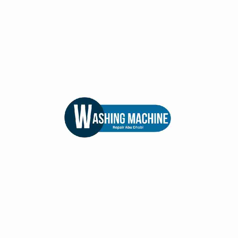 Washing Machine Repair Abu Dhabi Profile Picture