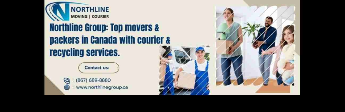 Northline Group Cover Image