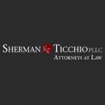Sherman And Ticchio Profile Picture