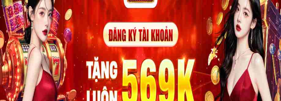 MM99 – Cá cược cực chất, thắng mỗi ngày! Cover Image