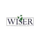 Wiser Financial Coaching Profile Picture