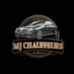 Mj Chauffeurs Profile Picture