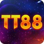 TT88  Địa chỉ cá cược uy tín nhất Profile Picture