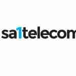 SA1 Telecoms Profile Picture