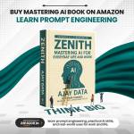 aiebook ai Profile Picture