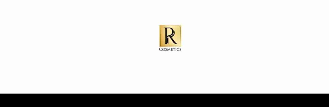 Pir Cosmetics Cover Image