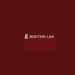 bersteinlaw Profile Picture