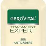 Anti hair loss serum Profile Picture
