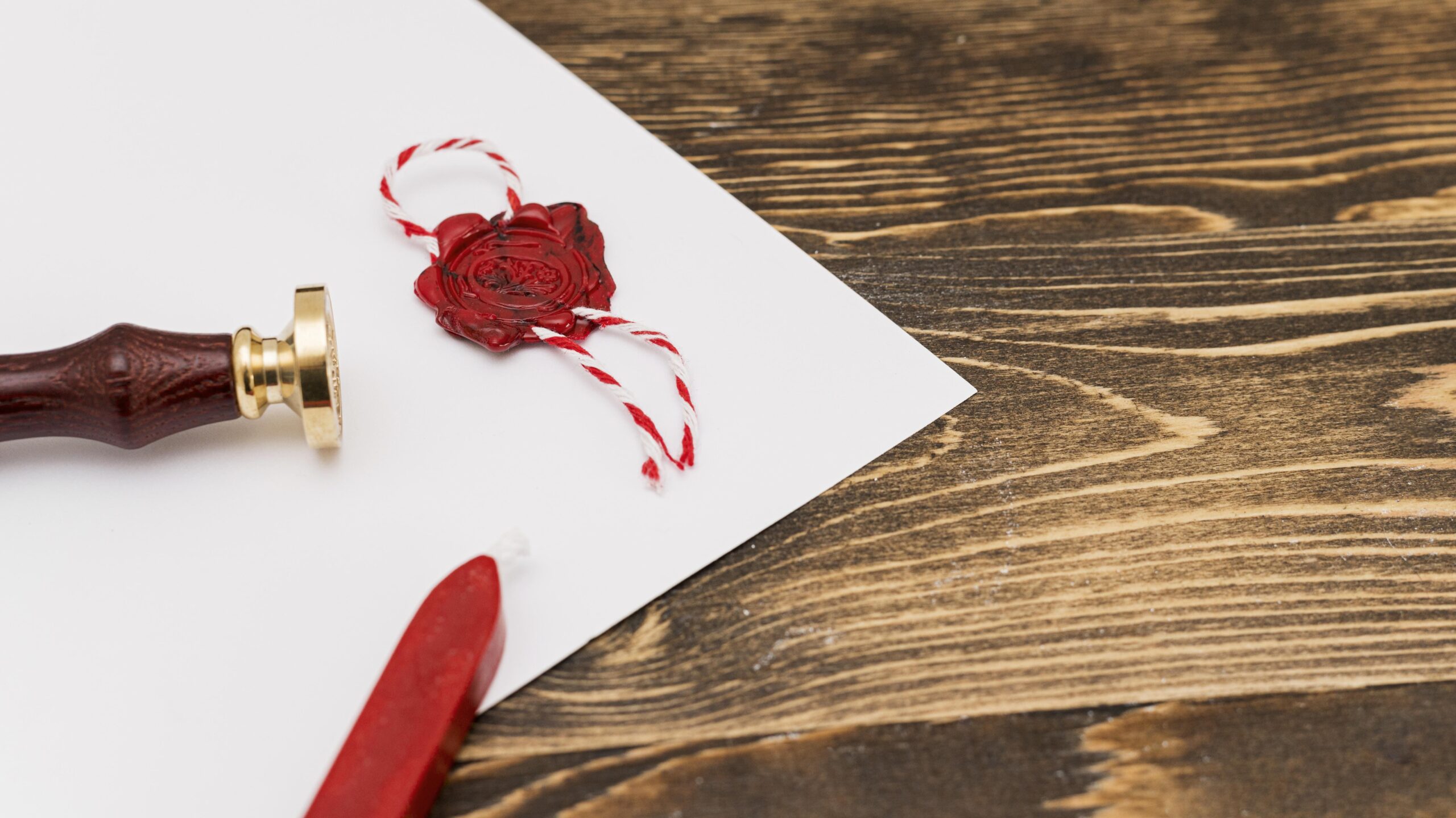 How to get MOFA Attestation Dubai: A Complete Guide 2025 - Power Attestation Services