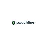 Pouch Line Profile Picture