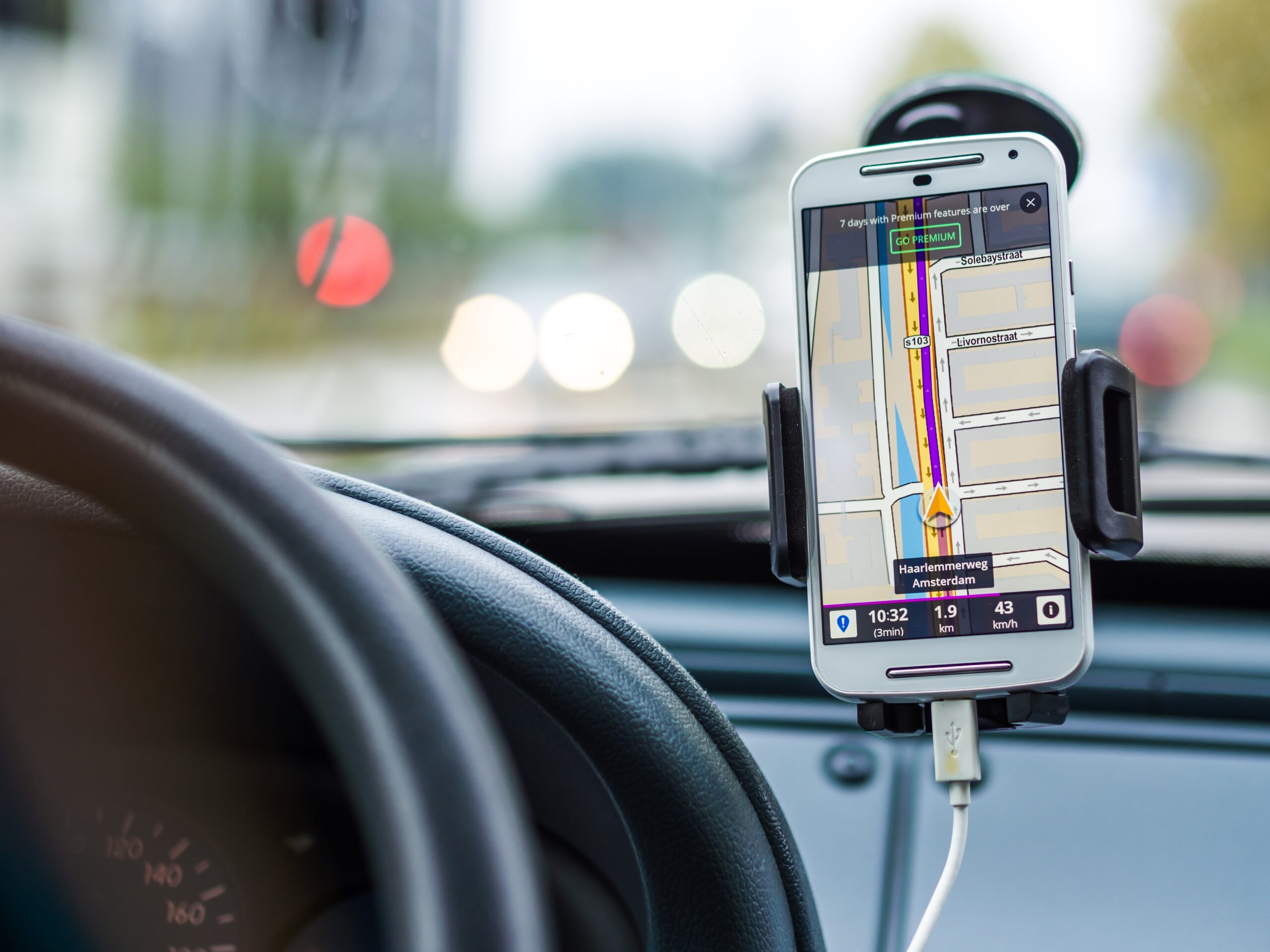 Statute and Mileage Limitations of the Texas Lemon Law - Allen Stewart PC