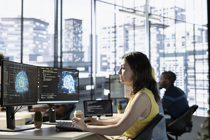 Best Practices for Cross-Coding with Medical Billing