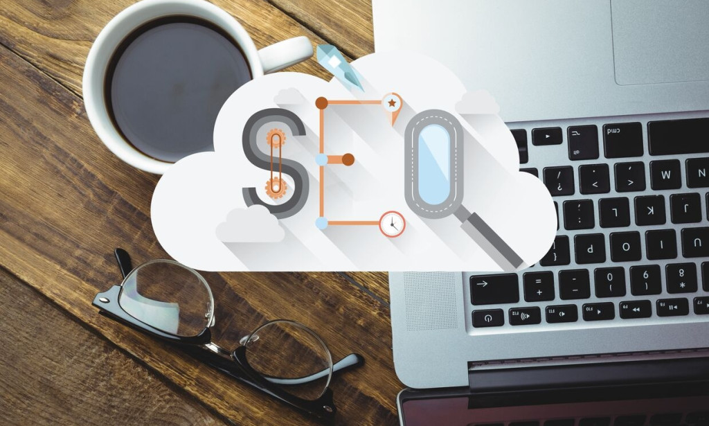 SEO Competitive Analysis: The Secret to Outranking Your Competition