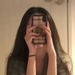 israbano Profile Picture